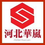卓宝科技-卓宝牌卷材自粘卷材各类网投平台材料网投平台涂料